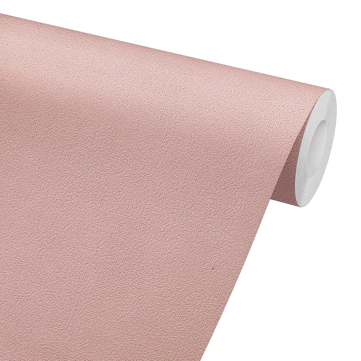 Buy Europa™ Shelf Mat for Cupboards, Kitchen Shelves Multipurpose