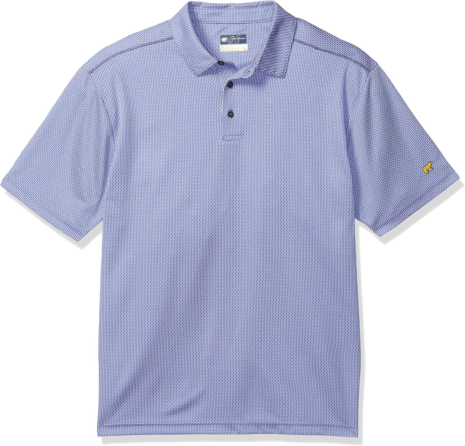 crop top going out outfits