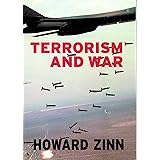 Terrorism and War (Open Media Series)