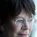 Virginia Ironside