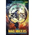 Mad Max: Fury Road (2015): The Prelude to the Blockbuster Film!