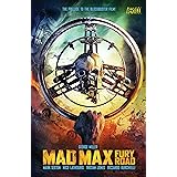 Mad Max: Fury Road (2015): The Prelude to the Blockbuster Film!
