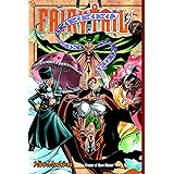 Fairy Tail Vol. 7