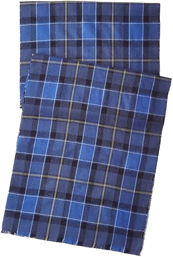 WD000446 WD446: Drummuir