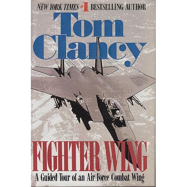 Tom Clancy ARMOURED WARFARE トムクランシー Tom Clancy ARMOURED WARFARE トムクランシー Armoured Warfare