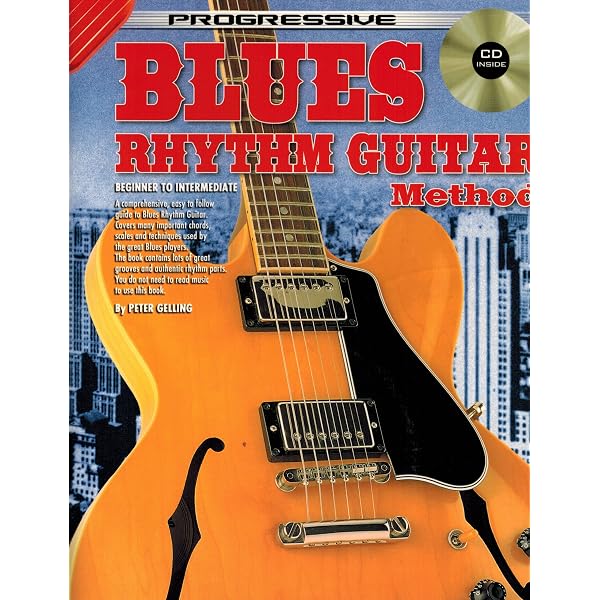 Amazon.com: Jazz Guitar a Modern Perspective : Alex Skolnick