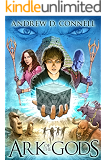 Amazon Com The High T Shebang The Baby Troll Chronicles