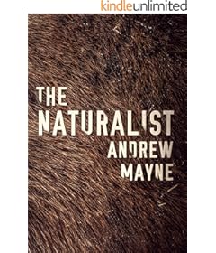 The Naturalist