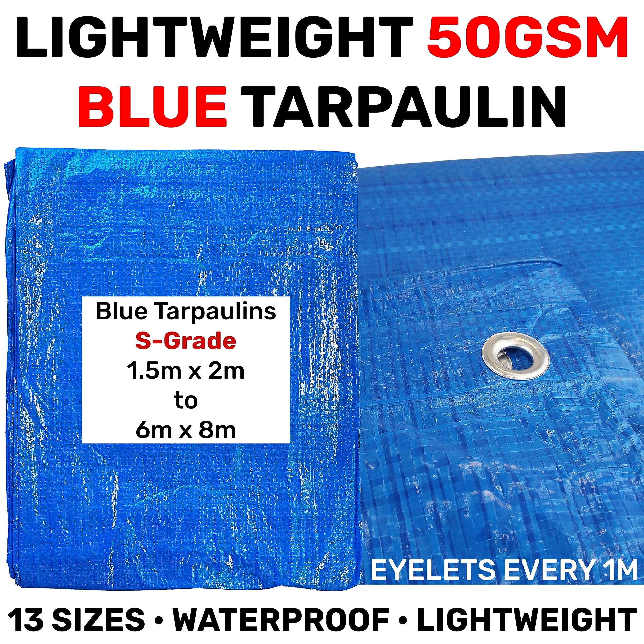 View 4