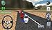POLICE CHASE 3D UNREAL COPS