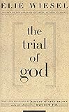 The Trial of God