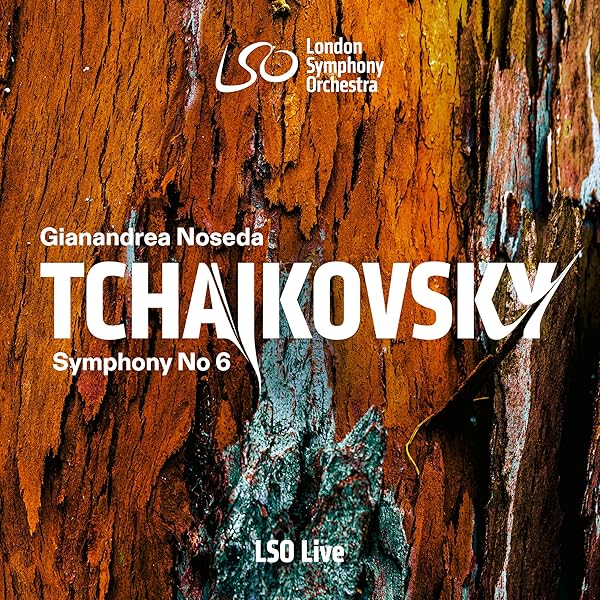 Dmitri Shostakovich, Neeme Järvi, Gothenburg Symphony Orchestra