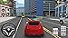 Parking Frenzy 2.0 3D Game