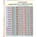 Introduction to VLSI Systems