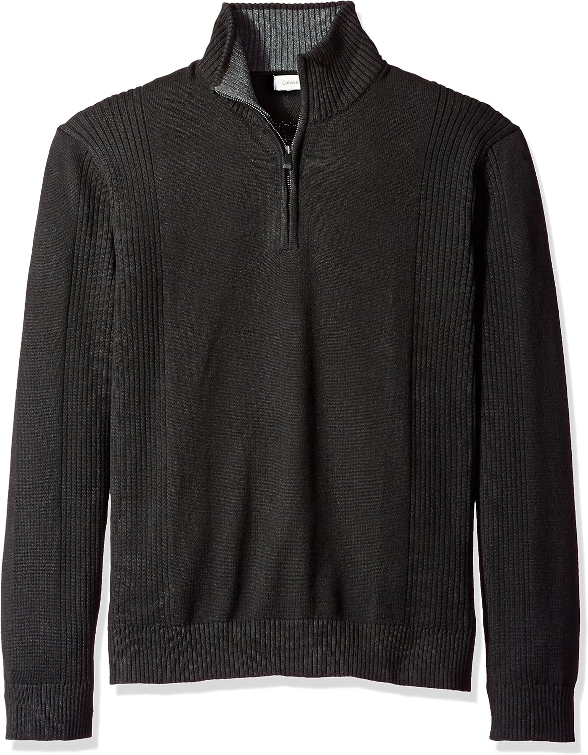 carhartt wip dixon shirt jacket