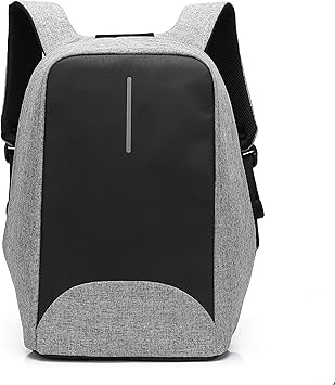 security backpack for travel