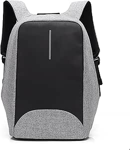 ubaymax backpack