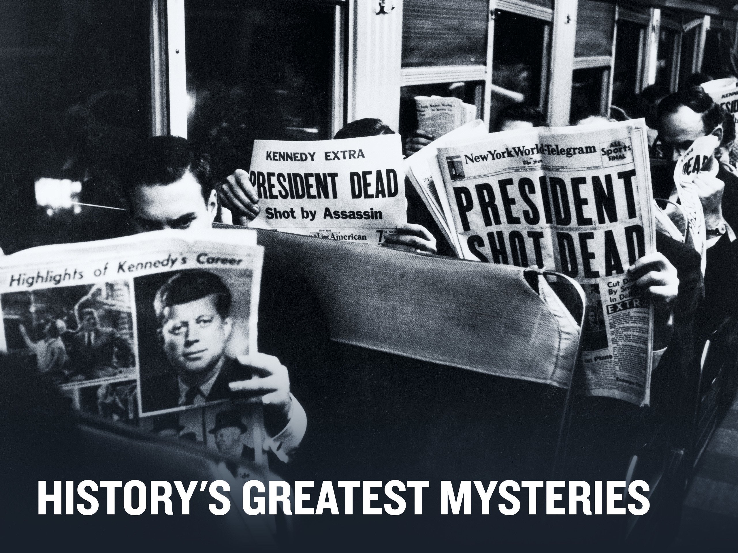 Imdb History - 8npxqoq