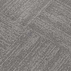 Mohawk Elite 24" x 24" Berber