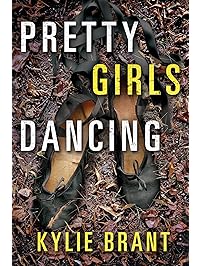 Pretty Girls Dancing