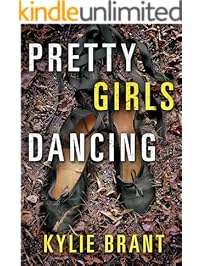 Pretty Girls Dancing