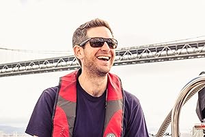 An image posted by the author.