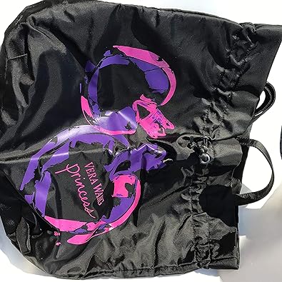 vera wang princess bag