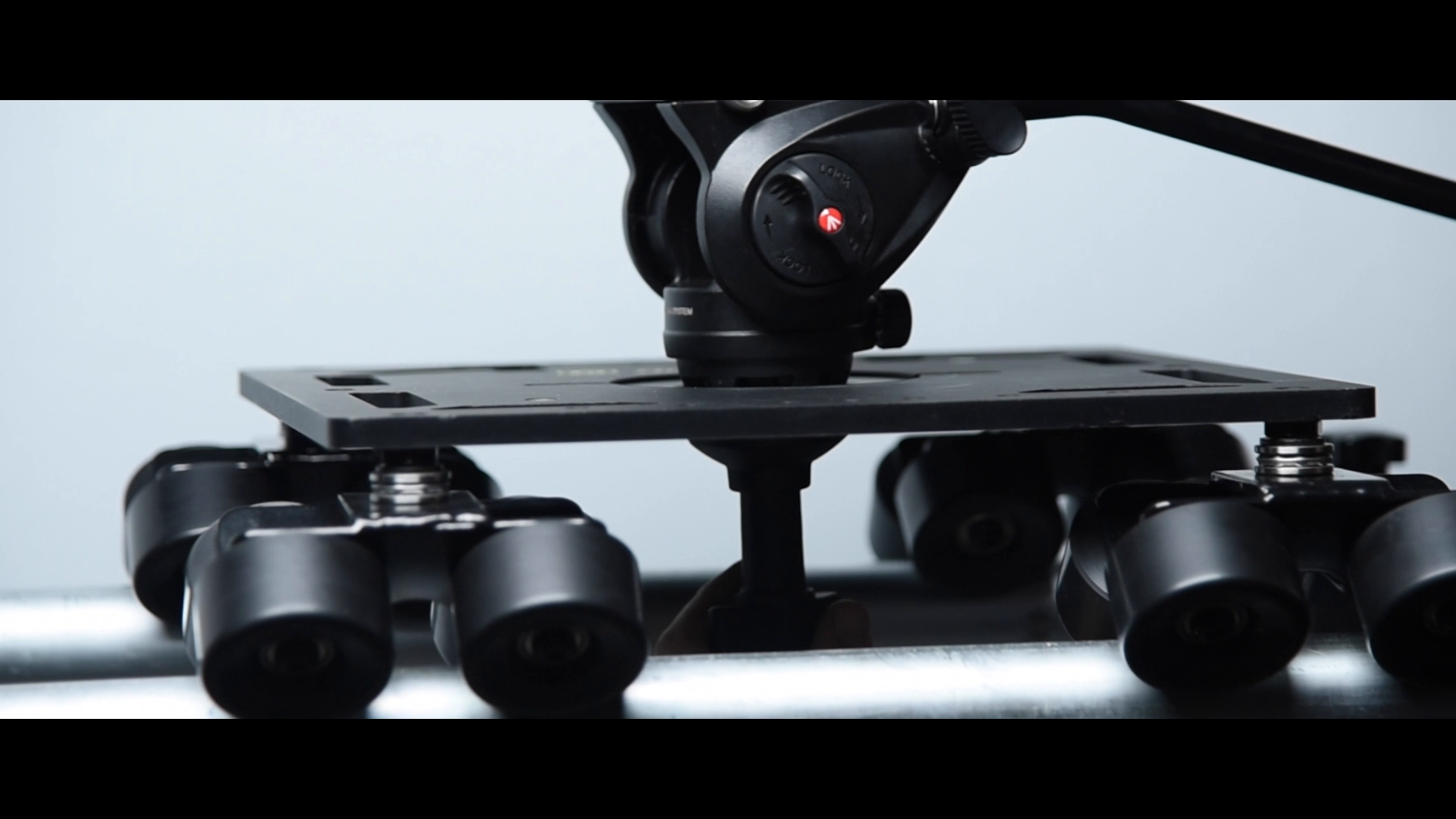 MANIGLIE UNIVERSALI IN Gomma Carriola Facile Installazione Resistenti - Foto 10