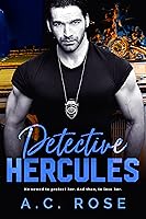 An image posted by the author.