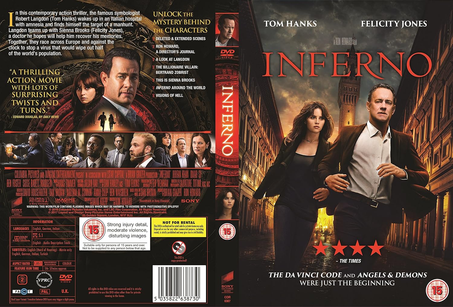 Inferno - Image 5