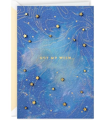 Amazon.com: 3D Holographic All My Love Me to You Bear Valentines Day Card :  Office Products