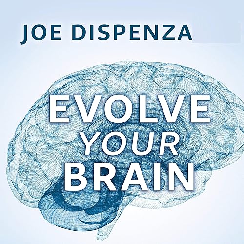 Download Evolve Your Brain PDF