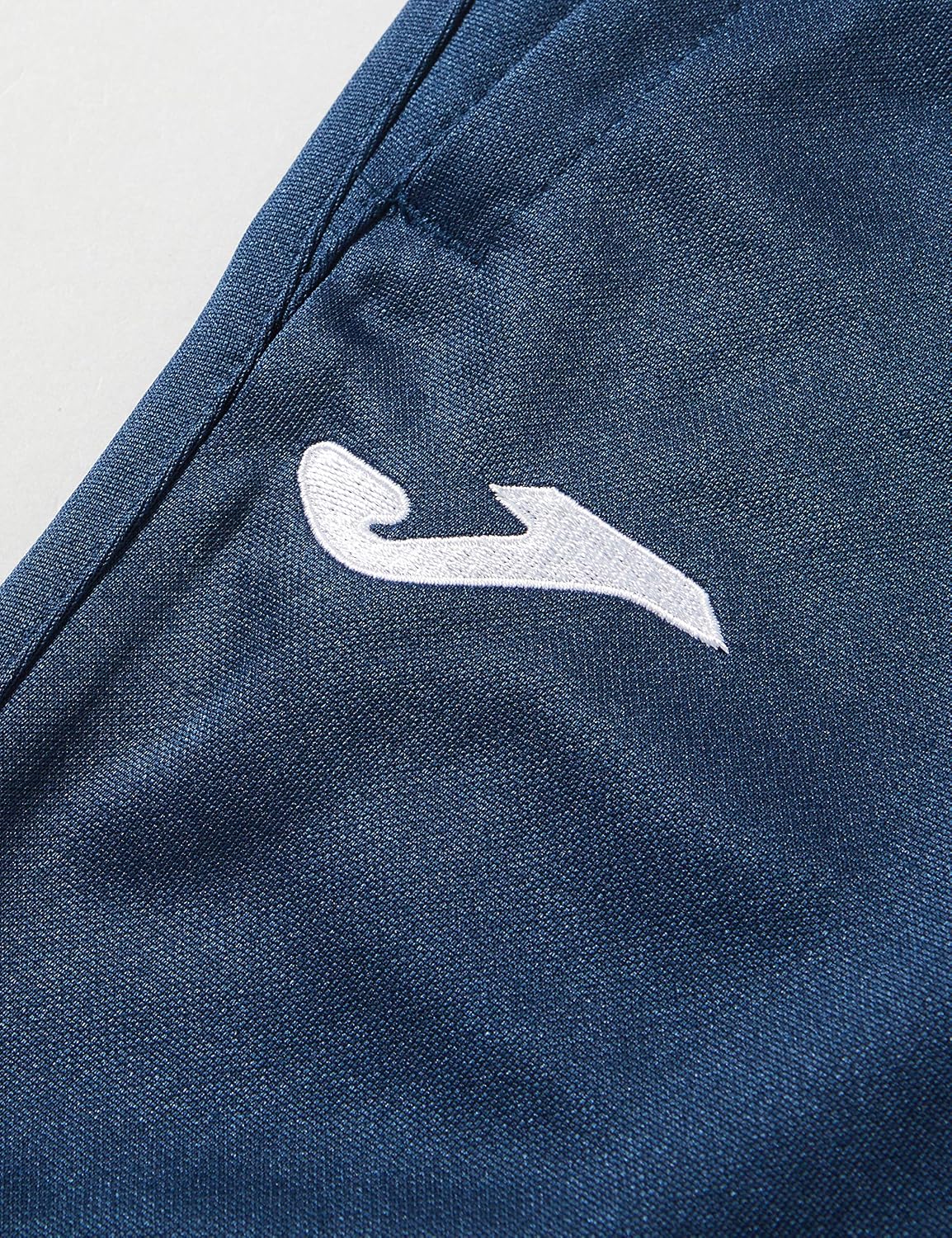 Joma, Men, navy, L - Image 5