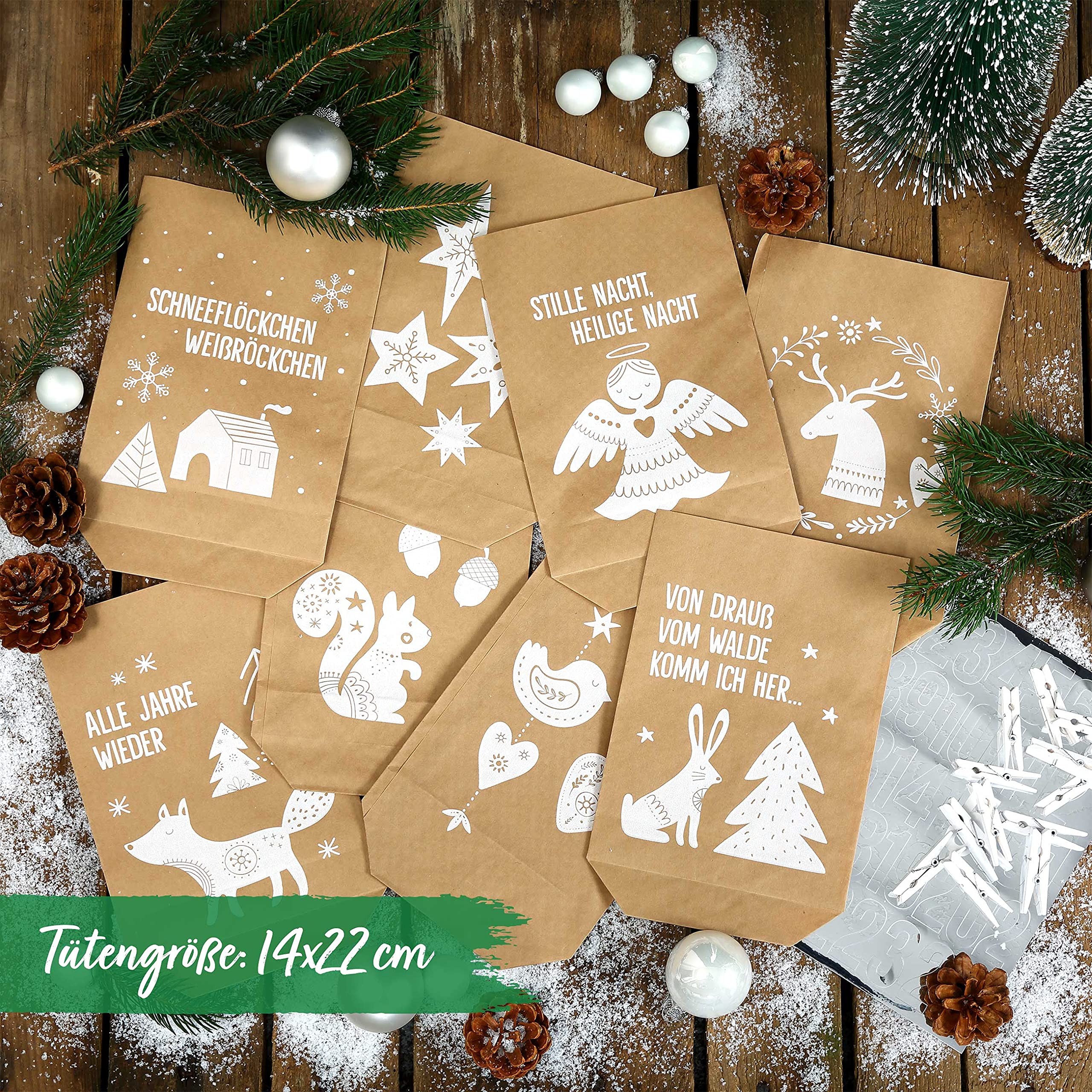 View 3