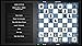 Chess for the TV