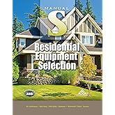 Residential Equipment Selection Manual S®