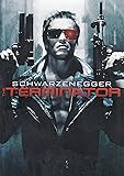 The Terminator
