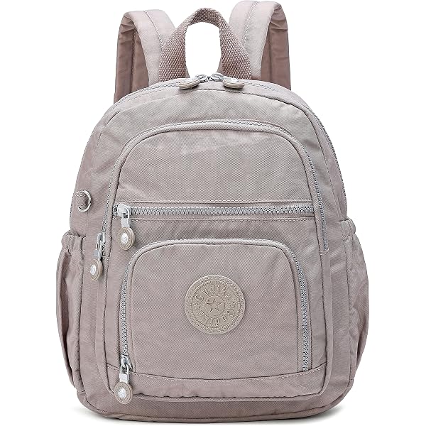 Amazon.com: Vendra Moka Hiking Waterproof 13" Laptop Backpack Purse for Women and Men,Travel Backpack : Clothing, Shoes & Jewelry Amazon.com: Vendra Moka Hiking Waterproof 13" Laptop Backpack Purse for Women and Men,Travel Backpack : Clothing, Shoes & Jewelry