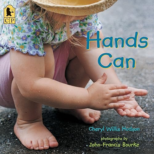 Download Hands Can PDF