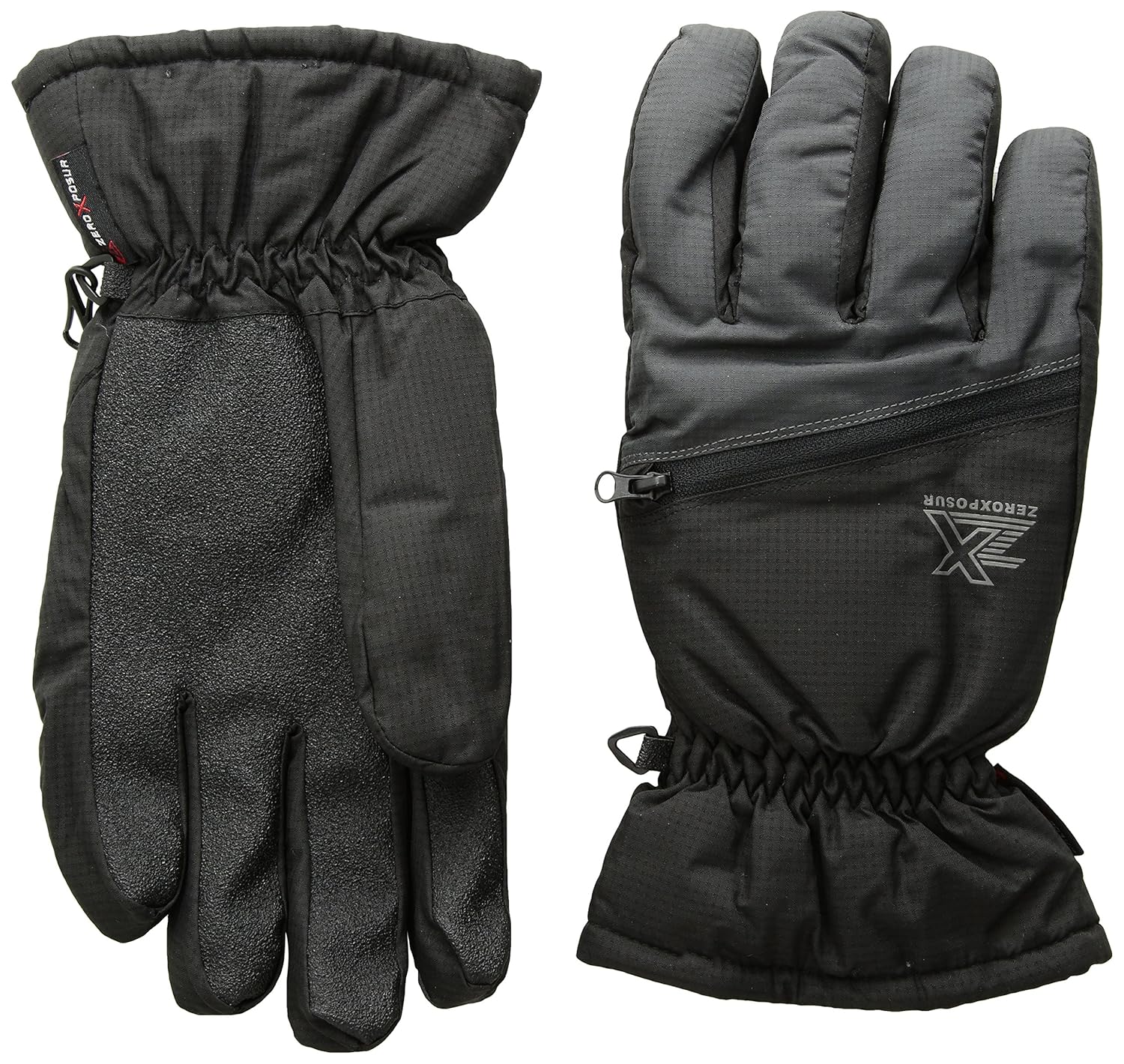 best waterproof gardening gloves