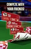 Zynga poker free download for android pc