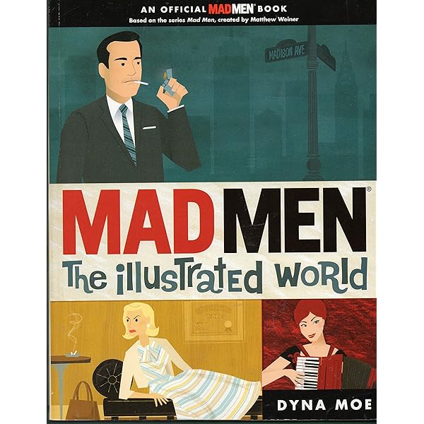 Mid-Century Ads, 2 Vol.: Heimann, Jim, Heller, Steven