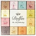 Dolfin | CarrÃ 48 PanachÃ, Geschenkpackung