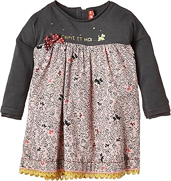 hippy baby clothes uk