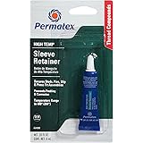 Permatex 64000 фиксатор втулок