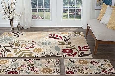 Buy 5 X 7 20 X 60 20 X 32 Universal Rugs