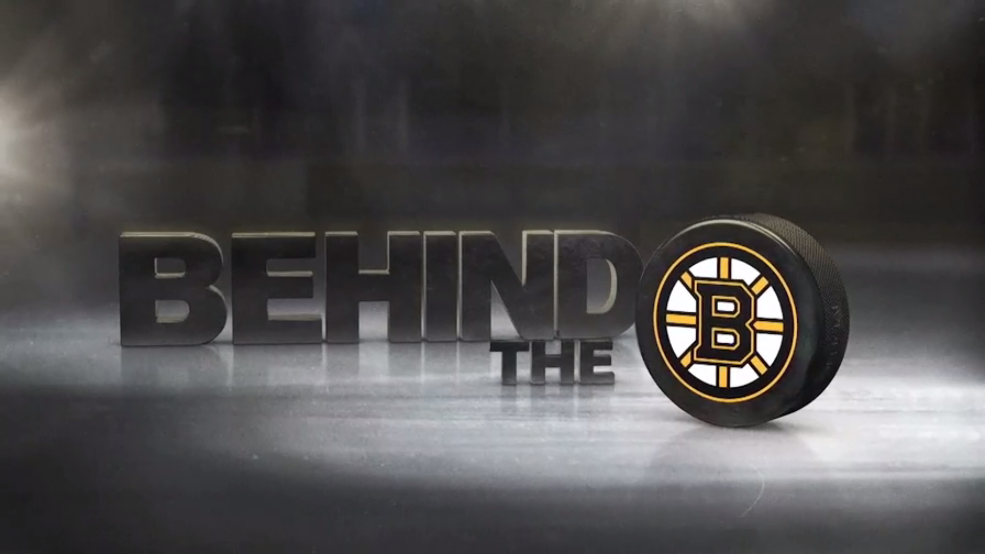 Direct Sports Network Amazon.ca Appstore for Android