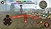 Clan of Pterodactyl