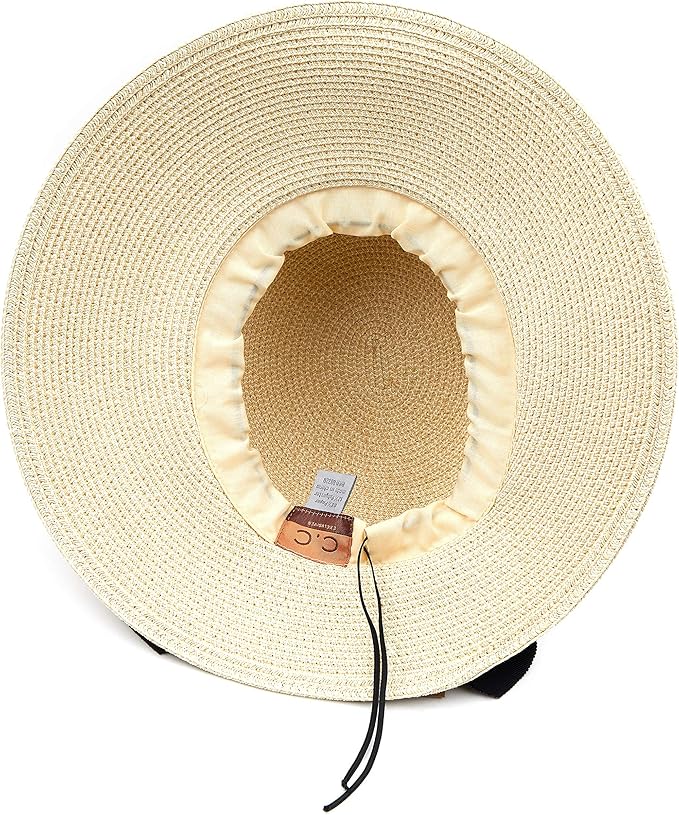 Cc exclusives sun hat Clearance