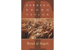 Bread of Angels